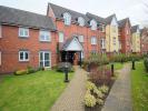 Vente Appartement East-boldon  Angleterre