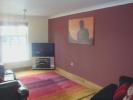 Location Appartement East-boldon  Angleterre