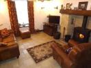 Vente Maison East-boldon  Angleterre