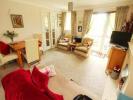 Vente Appartement East-boldon  Angleterre