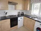 Vente Appartement East-cowes  Angleterre