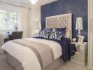 Vente Appartement East-cowes  Angleterre