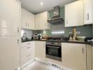 Vente Maison East-cowes  Angleterre
