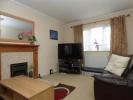 Vente Maison East-cowes  Angleterre