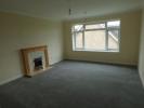 Location Appartement East-cowes  Angleterre
