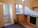 Location Appartement East-cowes  Angleterre