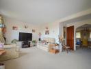 Vente Maison East-grinstead  Angleterre