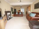 Vente Maison East-grinstead  Angleterre