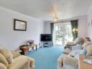 Vente Maison East-grinstead  Angleterre