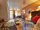 Vente Maison East-grinstead  Angleterre