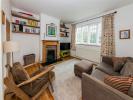 Vente Maison East-grinstead  Angleterre