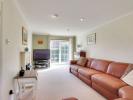 Vente Maison East-grinstead  Angleterre