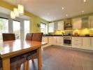 Vente Maison East-grinstead  Angleterre