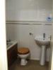 Location Appartement East-grinstead  Angleterre