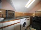 Location Appartement East-grinstead  Angleterre
