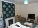 Location Appartement East-grinstead  Angleterre