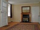 Location Appartement East-linton  Angleterre