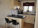 Vente Appartement East-molesey  Angleterre