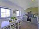 Location vacances Appartement East-molesey  Angleterre