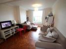 Location Maison East-molesey  Angleterre