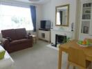 Vente Appartement East-molesey  Angleterre