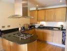 Location Appartement East-molesey  Angleterre
