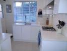 Location Appartement East-molesey  Angleterre