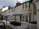 Location Maison East-molesey  Angleterre