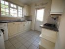 Vente Maison Eastbourne  Angleterre