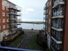 Location Appartement Eastbourne  Angleterre