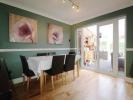 Vente Maison Eastbourne  Angleterre