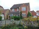 Vente Maison Eastbourne  Angleterre