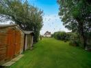 Vente Maison Eastbourne  Angleterre