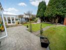 Vente Maison Eastbourne  Angleterre