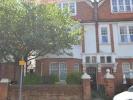 Vente Appartement Eastbourne  Angleterre