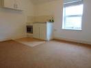 Location Appartement Eastbourne  Angleterre