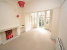 Location Appartement Eastbourne  Angleterre