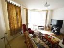 Vente Appartement Eastbourne  Angleterre