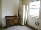 Location vacances Appartement Eastbourne  Angleterre