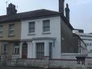 Location Appartement Eastbourne  Angleterre