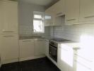 Location Appartement Eastbourne  Angleterre