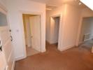 Location Appartement Eastbourne  Angleterre