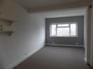 Location Appartement Eastbourne  Angleterre