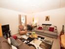 Vente Appartement Eastbourne  Angleterre