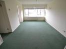 Location Appartement Eastbourne  Angleterre