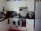 Location Appartement Eastbourne  Angleterre