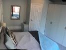 Location Appartement Eastbourne  Angleterre