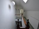 Location Appartement Eastbourne  Angleterre