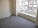 Location Appartement Eastbourne  Angleterre