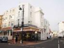 Location Appartement Eastbourne  Angleterre